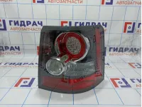 Фонарь задний правый Land Rover Range Rover Sport (L320) LR015289