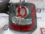 Фонарь задний правый Land Rover Range Rover Sport (L320) LR015289