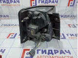 Фонарь задний правый Land Rover Range Rover Sport (L320) LR015289