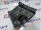 Фонарь задний правый Land Rover Range Rover Sport (L320) LR015289