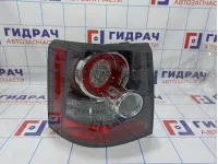 Фонарь задний левый Land Rover Range Rover Sport (L320) LR015290