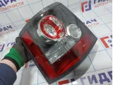 Фонарь задний левый Land Rover Range Rover Sport (L320) LR015290