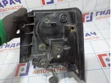 Фонарь задний левый Land Rover Range Rover Sport (L320) LR015290