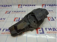 Пыльник компрессора пневмоподвески Land Rover Range Rover Sport (L320) 5H223C224AB