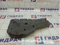 Пыльник компрессора пневмоподвески Land Rover Range Rover Sport (L320) 5H223C176AB