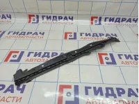 Пыльник переднего левого крыла Land Rover Range Rover Sport (L320) ASG790032 Пыльник переднего левого крыла Land Rover Range Rover Sport (L320) ASG790032