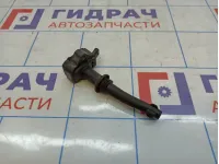 Катушка зажигания Land Rover Range Rover Sport (L320) LR010687 Катушка зажигания Land Rover Range Rover Sport (L320) LR010687