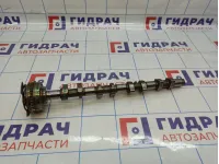 Распредвал впускной левый Land Rover Range Rover Sport (L320) LR019892 Распредвал впускной левый Land Rover Range Rover Sport (L320) LR019892