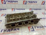 Головка блока левая Land Rover Range Rover Sport (L320) LR026150