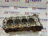 Головка блока левая Land Rover Range Rover Sport (L320) LR026150