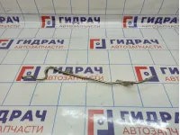 Трубка масляная Land Rover Range Rover Sport (L320) 8W936754BB