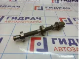 Вал балансирный Land Rover Range Rover Sport (L320) LR037021
