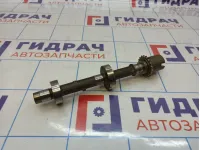 Вал балансирный Land Rover Range Rover Sport (L320) LR037021