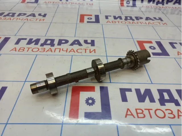 Вал балансирный Land Rover Range Rover Sport (L320) LR037021