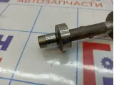 Вал балансирный Land Rover Range Rover Sport (L320) LR037021