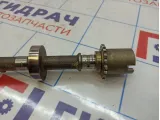 Вал балансирный Land Rover Range Rover Sport (L320) LR037021