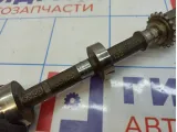 Вал балансирный Land Rover Range Rover Sport (L320) LR037021