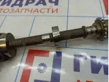 Вал балансирный Land Rover Range Rover Sport (L320) LR037021
