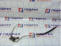 Трубка топливная Land Rover Range Rover Sport (L320) AH229308AB