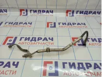 Трубка топливная Land Rover Range Rover Sport (L320) LR012804