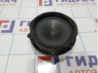 Динамик передний Land Rover Range Rover Sport (L320) XQM500500