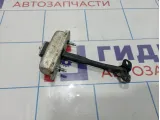 Ограничитель двери передний Land Rover Range Rover Sport (L320) BDH780070