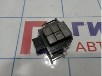 Кнопка центрального замка левая Land Rover Range Rover Sport (L320) LR013942