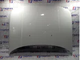 Капот Land Rover Range Rover Sport (L320)