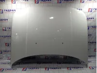 Капот Land Rover Range Rover Sport (L320)