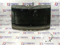 Стекло заднее Land Rover Range Rover Sport (L320) LR019705