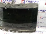 Стекло заднее Land Rover Range Rover Sport (L320) LR019705
