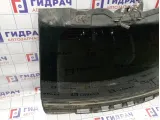 Стекло заднее Land Rover Range Rover Sport (L320) LR019705