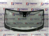 Стекло лобовое Land Rover Range Rover Sport (L320) LR016220