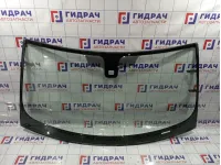 Стекло лобовое Land Rover Range Rover Sport (L320) LR016220