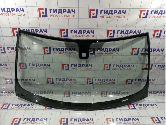 Стекло лобовое Land Rover Range Rover Sport (L320) LR016220
