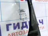 Стекло лобовое Land Rover Range Rover Sport (L320) LR016220