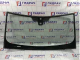 Стекло лобовое Land Rover Range Rover Sport (L320) LR016220