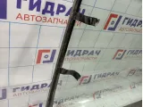 Стекло лобовое Land Rover Range Rover Sport (L320) LR016220