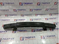 Усилитель переднего бампера Land Rover Range Rover Sport (L320) LR013926