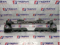 Усилитель переднего бампера Land Rover Range Rover Sport (L320)