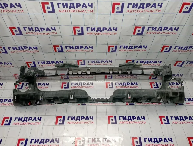 Усилитель переднего бампера Land Rover Range Rover Sport (L320)