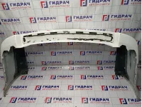 Бампер задний Land Rover Range Rover Sport (L320)