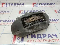 Суппорт тормозной передний правый Land Rover Range Rover Sport (L320) LR042746