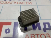 Резистор отопителя Land Rover Range Rover Sport (L320) PCE500010