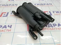 Абсорбер Land Rover Range Rover Sport (L320) LR013717