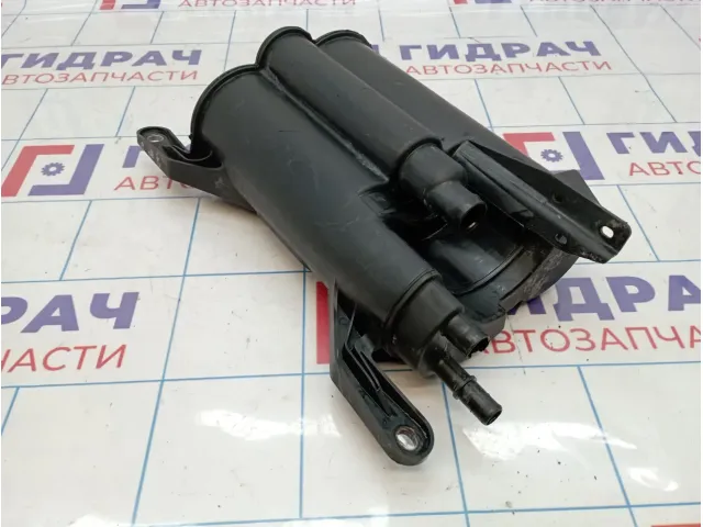 Абсорбер Land Rover Range Rover Sport (L320) LR013717