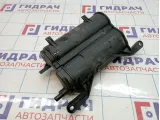 Абсорбер Land Rover Range Rover Sport (L320) LR013717