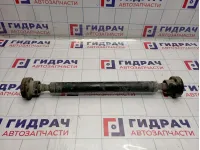 Вал карданный передний Land Rover Range Rover Sport (L320) TVB500510