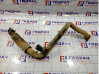 Приемная труба глушителя правая Land Rover Range Rover Sport (L320) LR015397