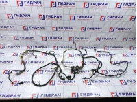 Проводка (коса) подкапотная Land Rover Range Rover Sport (L320) BH3214M401DC